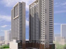 2 Bedroom Condo for sale in V. Mapa LRT-2, Sampaloc, Sampaloc