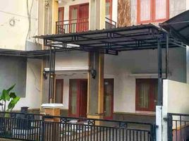 4 chambre Maison for sale in Karangpilang, Surabaya, Karangpilang