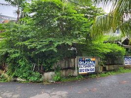  Rumah for sale in Kelapa Gading, Jakarta Utara, Kelapa Gading