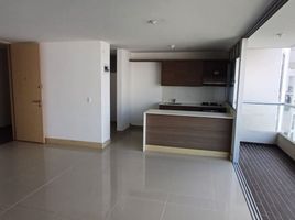 3 Bedroom Condo for rent in Antioquia, Medellin, Antioquia