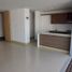 3 Bedroom Apartment for rent in Bare Foot Park (Parque de los Pies Descalzos), Medellin, Medellin