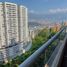 3 Bedroom Apartment for rent in Centro Comercial Unicentro Medellin, Medellin, Medellin