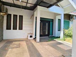 4 Bedroom House for sale in East Jawa, Rungkut, Surabaya, East Jawa