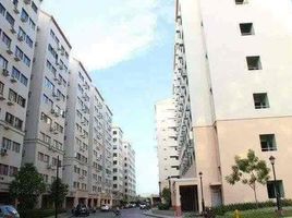 1 Bedroom Condo for sale in Cainta, Rizal, Cainta