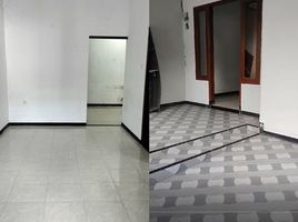 2 Bedroom House for sale in Kidung Kandang, East Jawa, Kidung Kandang