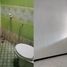 2 Bedroom House for sale in Kidung Kandang, East Jawa, Kidung Kandang