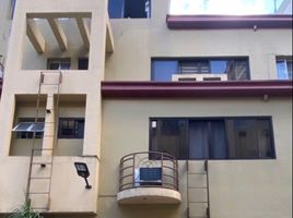 4 Bedroom Townhouse for sale in Makati City, Southern District, Makati City