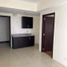 2 Bedroom Apartment for sale in Eastern District, Metro Manila, San Juan City, Eastern District