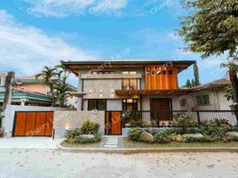 5 Bedroom Villa for sale in Eastern District, Metro Manila, Quezon City, Eastern District