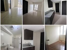 1 Bedroom Condo for sale at Mango Tree Residences, San Juan City