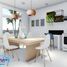 4 Habitación Casa en venta en Liloan, Central Visayas, Liloan