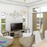 4 Habitación Casa en venta en Liloan, Central Visayas, Liloan