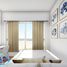 4 Habitación Casa en venta en Liloan, Central Visayas, Liloan