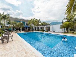 10 Bedroom Villa for rent in Yopal, Casanare, Yopal