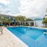 10 Bedroom House for rent in Yopal, Casanare, Yopal
