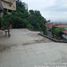 Maison à vendre à Cebu City, Central Visayas, Cebu City, Cebu, Central Visayas