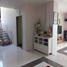 Maison à vendre à Cebu City, Central Visayas, Cebu City, Cebu, Central Visayas