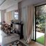 Maison à vendre à Cebu City, Central Visayas, Cebu City, Cebu, Central Visayas