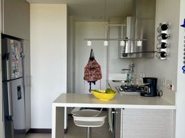 2 Habitación Departamento en alquiler en Pereira, Risaralda, Pereira