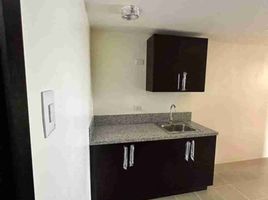 1 Bedroom Apartment for sale in Pasig City, Eastern District, Pasig City