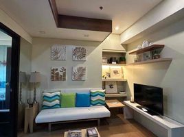 2 Bedroom Apartment for sale in Manila, Metro Manila, Pandacan, Manila