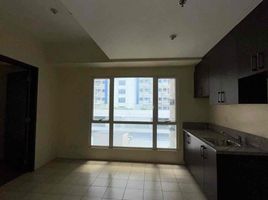 2 Bedroom Condo for sale in Sampaloc, Manila, Sampaloc