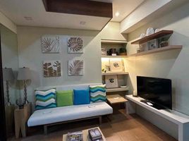 2 Bedroom Condo for sale in Sampaloc, Manila, Sampaloc