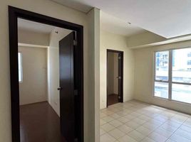 2 Bedroom Condo for sale in V. Mapa LRT-2, Sampaloc, Sampaloc