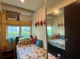 2 Bedroom Condo for sale in Sampaloc, Manila, Sampaloc