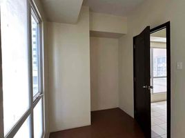 2 Bedroom Apartment for sale in V. Mapa LRT-2, Sampaloc, Sampaloc