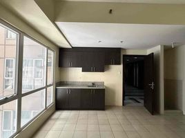 2 Bedroom Condo for sale in Sampaloc, Manila, Sampaloc