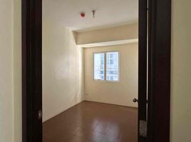 2 Bedroom Apartment for sale in V. Mapa LRT-2, Sampaloc, Sampaloc