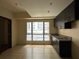 2 Bedroom Condo for sale in Sampaloc, Manila, Sampaloc