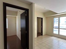 2 Bedroom Apartment for sale in V. Mapa LRT-2, Sampaloc, Sampaloc