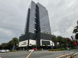 36 m2 Office for sale in Muntinlupa City, Southern District, Muntinlupa City