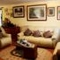 5 Bedroom Apartment for sale in Pichincha, Quito, Quito, Pichincha