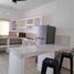 2 Habitación Apartamento en alquiler en La Paz, Baja California Sur, La Paz, Baja California Sur