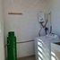 2 Habitación Apartamento en alquiler en La Paz, Baja California Sur, La Paz, Baja California Sur