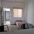 2 Habitación Apartamento en alquiler en La Paz, Baja California Sur, La Paz, Baja California Sur