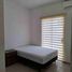2 Habitación Apartamento en alquiler en La Paz, Baja California Sur, La Paz, Baja California Sur