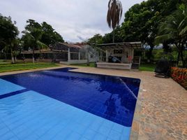 10 Habitación Villa en alquiler en Valle Del Cauca, Jamundi, Valle Del Cauca