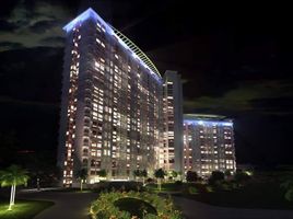  Condo for sale in Muntinlupa City, Metro Manila, Muntinlupa City