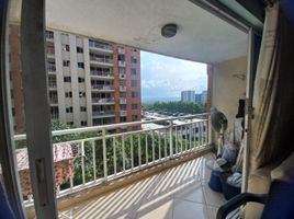 3 Habitación Apartamento en venta en Atlantico, Barranquilla, Atlantico