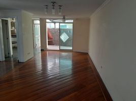 4 Bedroom House for sale in Bicentenario Park, Quito, Quito, Quito