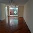 4 Bedroom House for sale in Quito, Pichincha, Quito, Quito