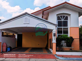 3 Bedroom House for rent in City of San Fernando, Pampanga, City of San Fernando