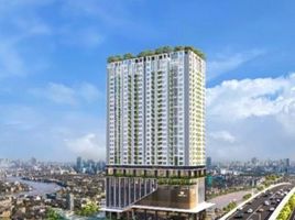 3 chambre Condominium for sale in My Dinh, Tu Liem, My Dinh