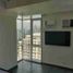 Appartement 2 chambre à vendre à Makati City, Metro Manila, Makati City, Southern District, Metro Manila