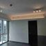 Condominium 2 chambre à vendre à Makati City, Metro Manila, Makati City, Southern District, Metro Manila