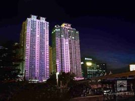 Condominium 2 chambre à vendre à Makati City, Metro Manila, Makati City, Southern District, Metro Manila, Philippines
